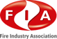 FIA