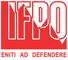 IFPO