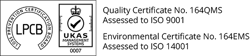 LPCB_UKAS